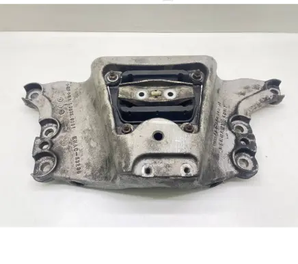 Audi A6 S6 C6 4F Gearbox mounting bracket 4F0399263M
