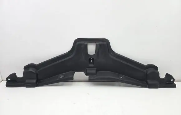 Toyota Auris E180 Radiator trim 165940Y010
