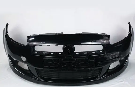 Fiat Bravo Front bumper c570 735414394