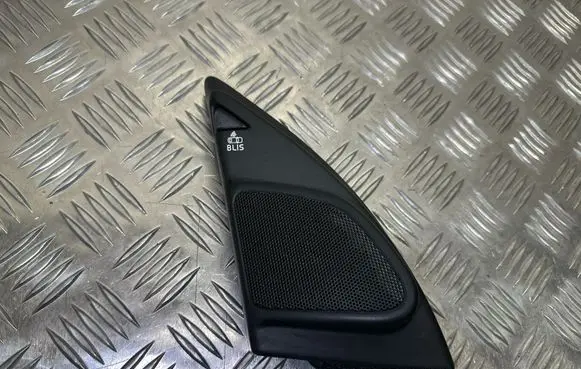 Volvo XC60 Front door speaker 30781067