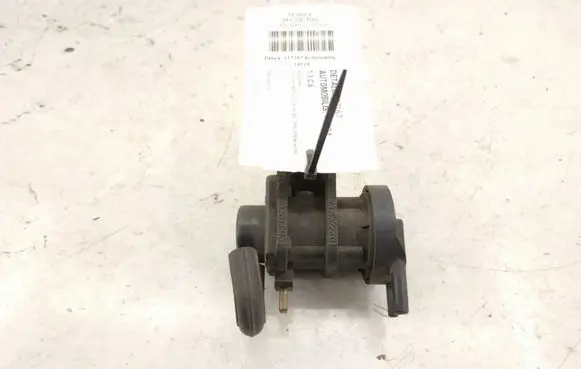Mercedes-Benz C W202 Sensor 0005450327 0015407997