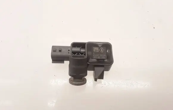 Renault Megane III Airbag deployment crash/impact sensor 988300005R 045202260509
