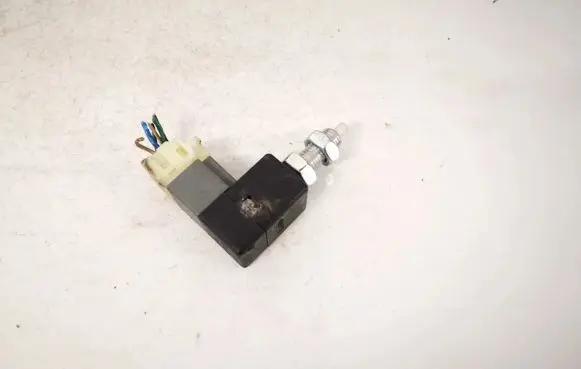 Hyundai ix 55 Sensor 93813k000 93810-3k000
