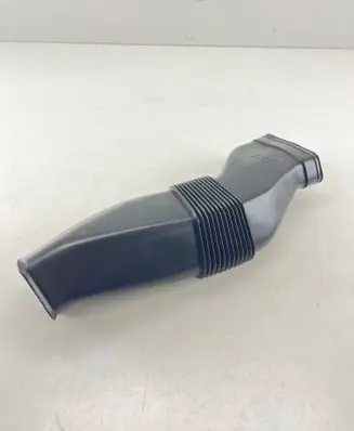 Air intake duct part