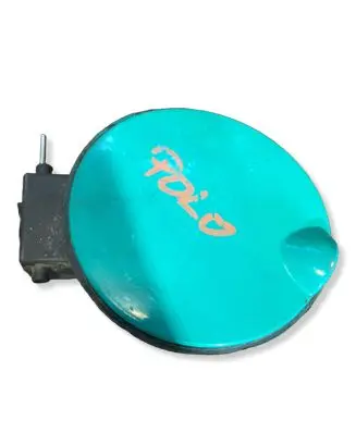 Volkswagen Polo III 6N 6N2 6NF Fuel tank cap 6N0010216A