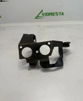 Volvo XC60 ABS pump bracket 6G9N2B389BB