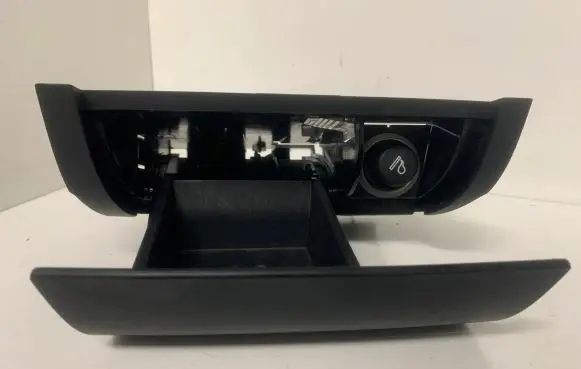 Saab 9-3 Ver2 Car ashtray 12785423