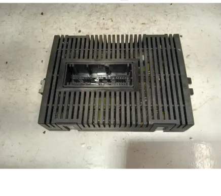 BMW 7 E65 E66 Light module LCM 6924565 037069064 002009