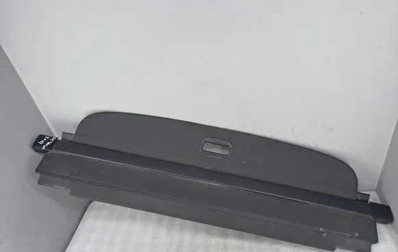 Skoda Octavia Mk3 (5E) Parcel shelf load cover 5E9867871B 076030001703