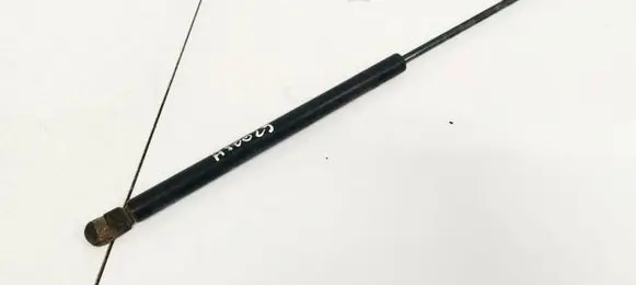 Mini One - Cooper R50 - 53 Tailgate/trunk strut/damper