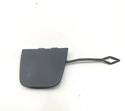 BMW 2 G42 Front tow hook cap/cover 5A33631 51115A33631
