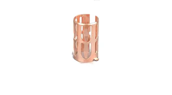 Iveco Daily 6th gen Other brake parts 99475788