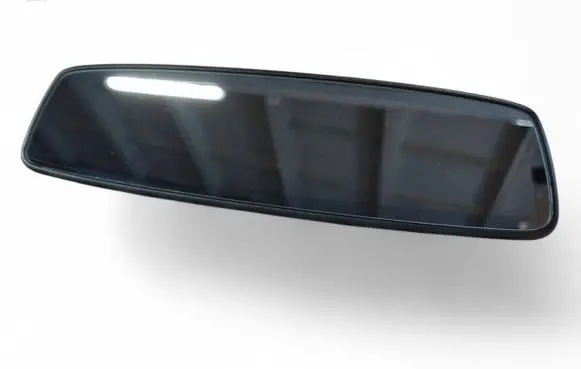 BMW X4 G02 Rear view mirror (interior) 9438989 51169438989