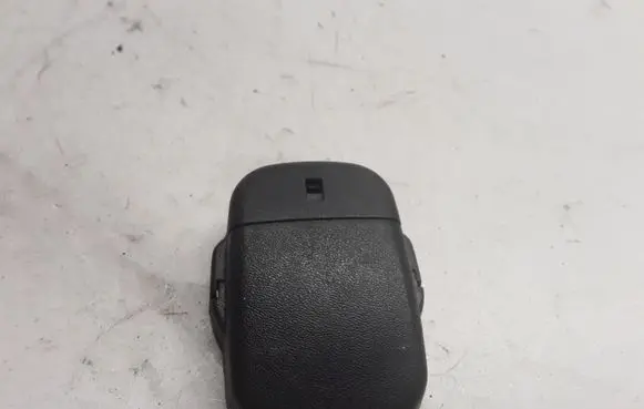 Hyundai i40 Rain sensor 960003K000