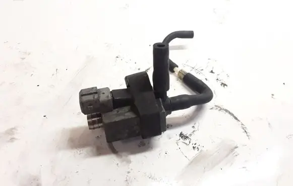 Audi A8 S8 D3 4E Turbo solenoid valve 2325022040 72268710