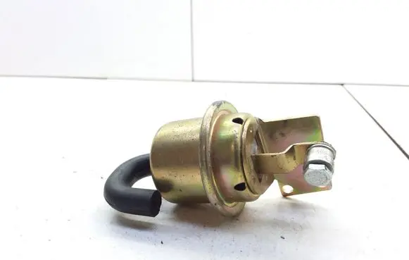 Jaguar XJS Air flap motor/actuator