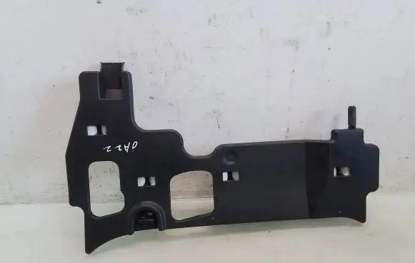 Honda Jazz Other dashboard part