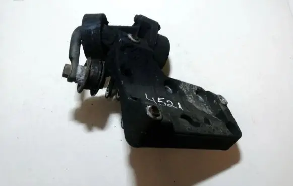 Land Rover Range Rover L322 Engine mounting bracket 0455786194