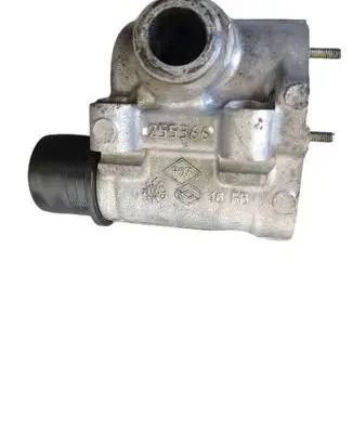 Renault Clio II EGR valve 255366