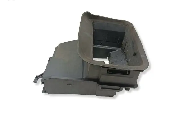 Renault Captur Air intake duct part 215588067R 99032A0