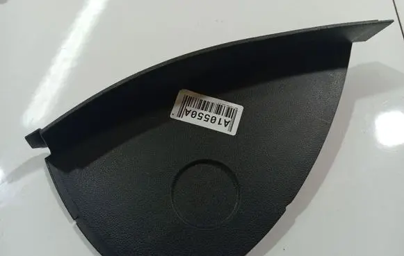 BMW 1 E81 E87 Other interior part 51457068780