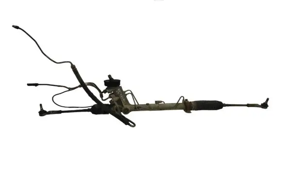 Seat Ibiza IV (6J,6P) Steering rack 0230080050001