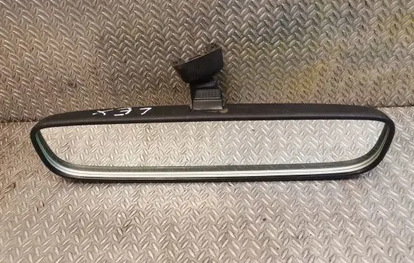 Lexus IS 220D-250-350 Rear view mirror (interior)