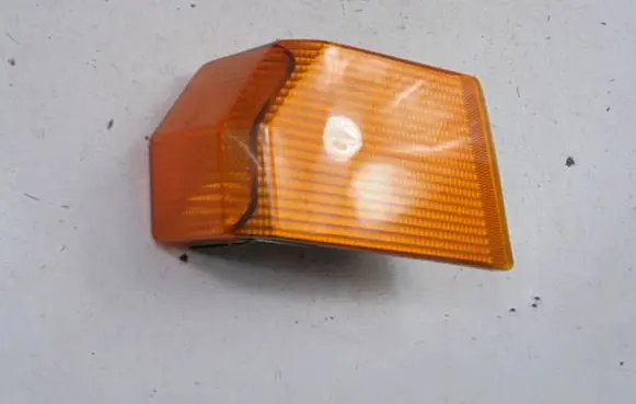 Citroen BX Front indicator light 10690G