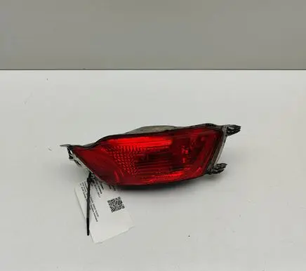 Land Rover Range Rover Sport L494 Rear tail light reflector DK6215K272 DK6215K272AB