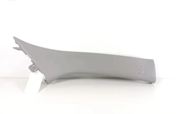 KIA Sportage Other sill/pillar trim element 85820-3U100