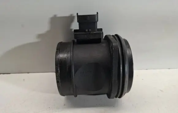 Volvo V60 Mass air flow meter 31361223 0281006346