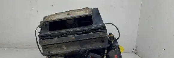 Citroen Berlingo Interior heater climate box assembly housing 4A1260119AH 4A1260119AE 4A1260119AG
