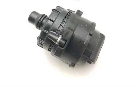 BMW i4 Electric auxiliary coolant/water pump 945503005