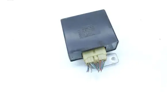 Mitsubishi Pajero Antenna control unit MR495622