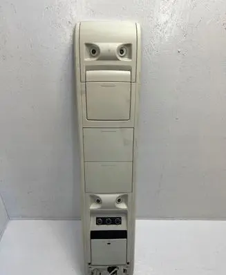 Chrysler Voyager Front seat light