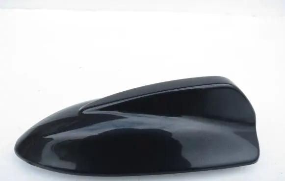 Volvo S60 Roof (GPS) antenna cover 39858056
