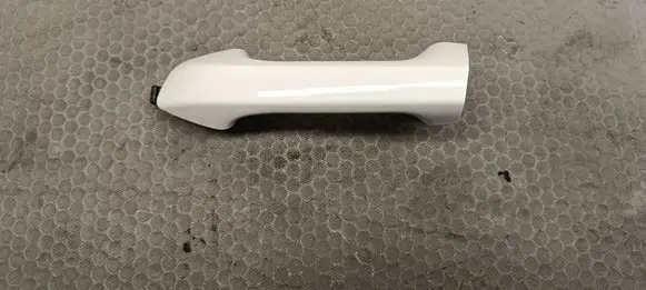 KIA Xceed Front door exterior handle 