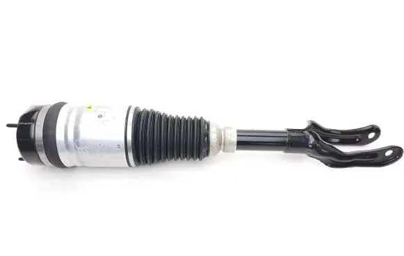 Jeep Grand Cherokee Air suspension front shock absorber 68231887AA
