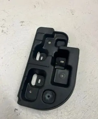 BMW 2 F46 Other interior part 7395339 20024110