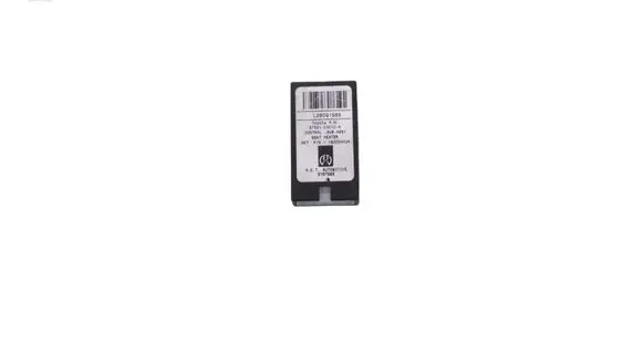 BMW 2 F22 F23 Other devices 8750153010