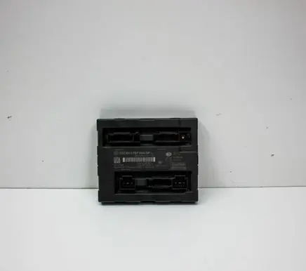 Audi Q5 SQ5 Light module LCM 8K0907064GP