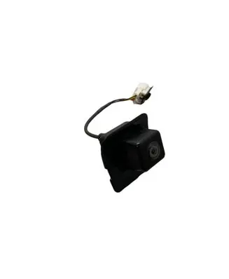 Mercedes-Benz ML W164 Reversing camera A1648201697 14C01093