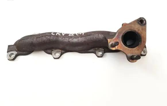 Honda CR-V Exhaust manifold 18100R5ZG01