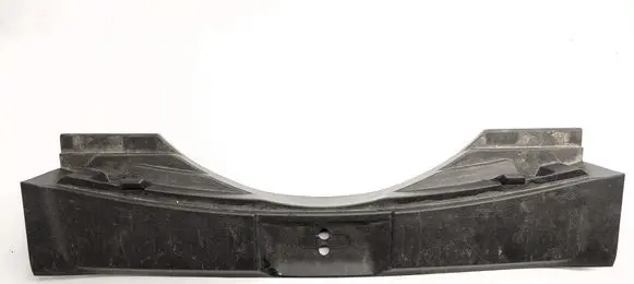 Nissan X-Trail T32 Trunk/boot sill cover protection 849924CE0A