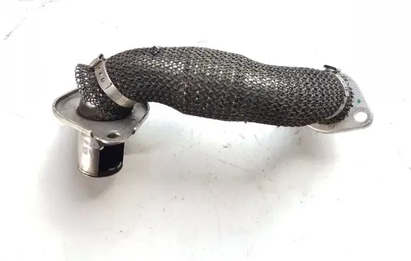 Audi A6 C7 EGR valve line/pipe/hose 059131530T