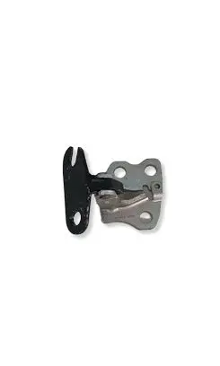 Tesla Model 3 Rear door lower hinge RLR634D