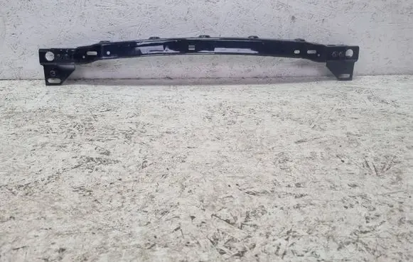 Jaguar XF X260 Bottom radiator support slam panel GX7317859AE