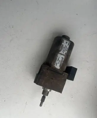 Jeep Grand Cherokee Rear gearbox reducer motor 405738 0501329981