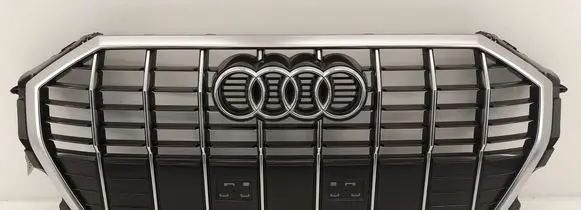 Audi Q3 F3 Front grill 83A853651E