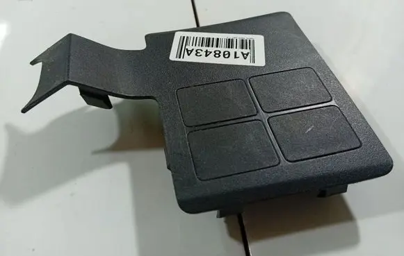 Toyota Yaris Other interior part 589170D060 58917-0D060
